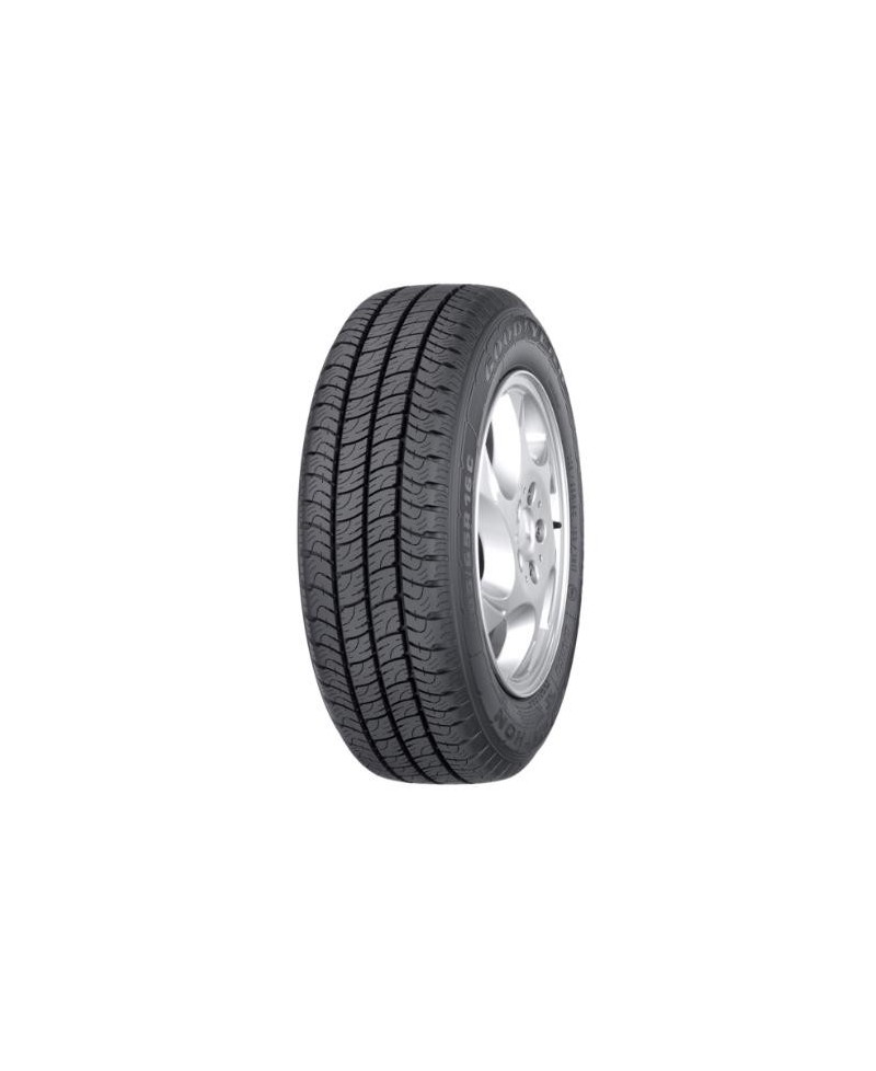 Pneu Goodyear CARGO MARATHON 235/65R16C 115/113R