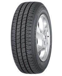 Pneu Goodyear CARGO MARATHON 235/65R16C 115/113R