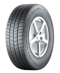 Pneu Continental VANCONTACT WINTER 175/70 R14C 95/93T, M&S, 3PMSF