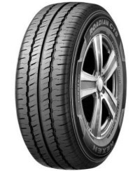 Pneu Nexen ROADIAN CT8 195/ 75 R16C 107/ 105T