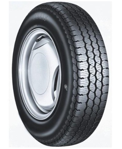 Pneu MAXXIS CR966 195/60/12 104 N
