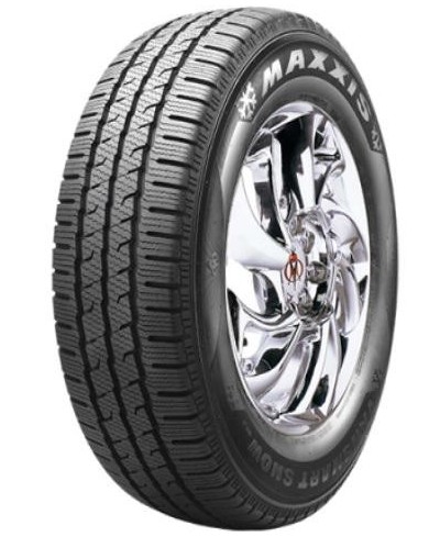 Pneu MAXXIS WL2 215/75/16 113 R