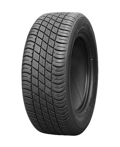 Pneu MAXXIS 18X80-10 C8001 195/50/10 98 N