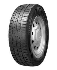 Pneu Kumho  PORTRAN CW51 , 215/ 75 R16C 116/ 114R , 3PMSF