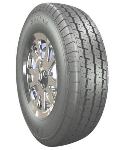 Pneu PETLAS FULL POWER PT825 + 225/65/16 112 R