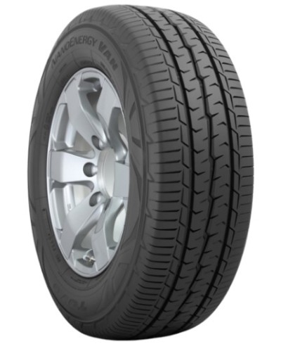 Pneu TOYO NEVA 215/70/15 109 S