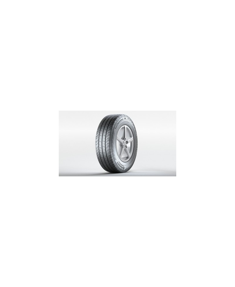 Pneu Continental VANCONTACT 200 235/65 R16 115/113R