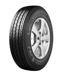 Pneu Firestone VANHAWK 2 205/ 65 R15 102/ 100T