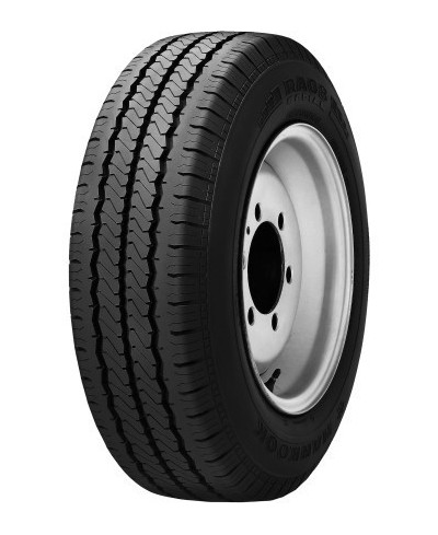 Pneu HANKOOK RA08 175/13/13 97 Q