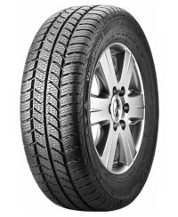 Pneu Continental VANCOWINTER 2 , 225/ 65 R16C 112/ 110R , 3PMSF