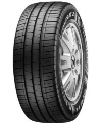 Pneu Vredestein COMTRAC 2 195/ 60 R16C 99/ 97H