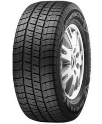 Pneu Vredestein COMTRAC 2 ALL SEASON+ 195/ 70 R15C 104/ 102R , 3PMSF