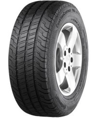Pneu CONTINENTAL VANCONTACT 100 , 215/ 65 R16C 109/ 107 T