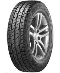Pneu Hankook WINTER I*CEPT LV RW12 XL  175/70 R14 C 95/93T , M&S, 3PMSF