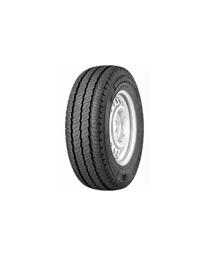 Pneu Continental 215/70R15C 109R VANCONTACT CAMPER