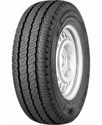 Pneu Continental 215/70R15C 109R VANCONTACT CAMPER