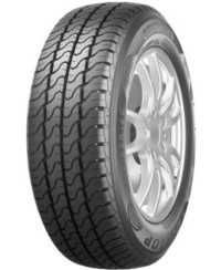 Pneu Dunlop ECONODRIVE 235/65R16C 115/113R