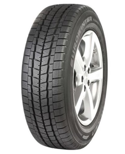 Pneu Falken EUROWIN.VAN01 235/65 R16 115/113R, M&S, 3PMSF