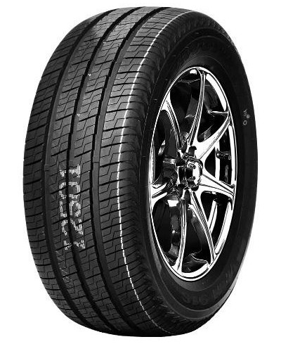 Pneu FIREMAX FM913 215/75/16 113 R