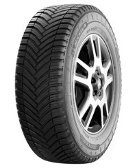 Pneu Michelin CROSSCLIMATE CAMPING 235/65 R16 115R 3PMSF