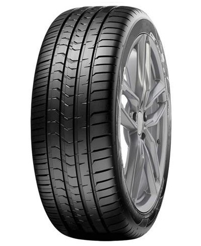 Pneu NEXEN ROADIAN CTX 215/75/16 116 R