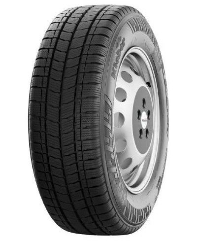 Pneu KLEBER TRANSALP 2+ 225/70/15 112 R