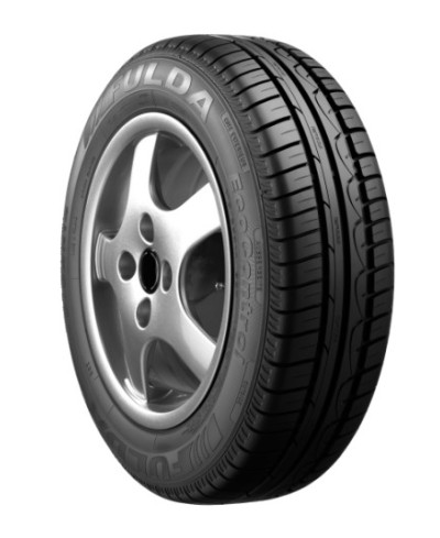 Pneu Fulda ECOCONTROL 175/55 R15 77T