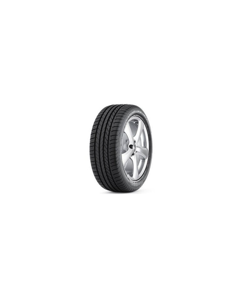 Pneu Goodyear EFFICIENT GRIP 205/60 R16 92W