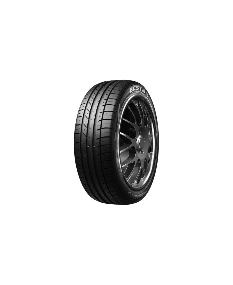 Pneu Kumho 225/35R17 86Y XL ECSTA LE SPORT KU39