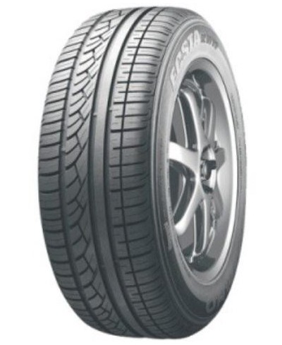 Pneu KUMHO KH11 215/55/18 95 H