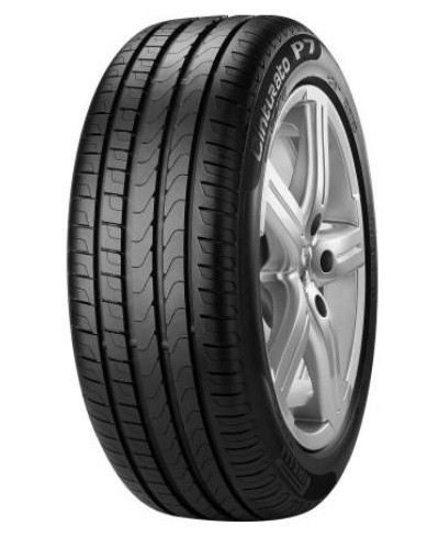 Pneu PIRELLI CINTURATO P7 RFT 225/50/17 94 W