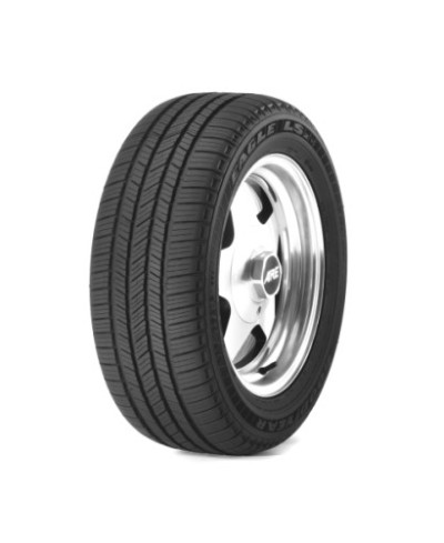 Pneu Goodyear EAGLE LS2 225/55 R18 97H, M&S