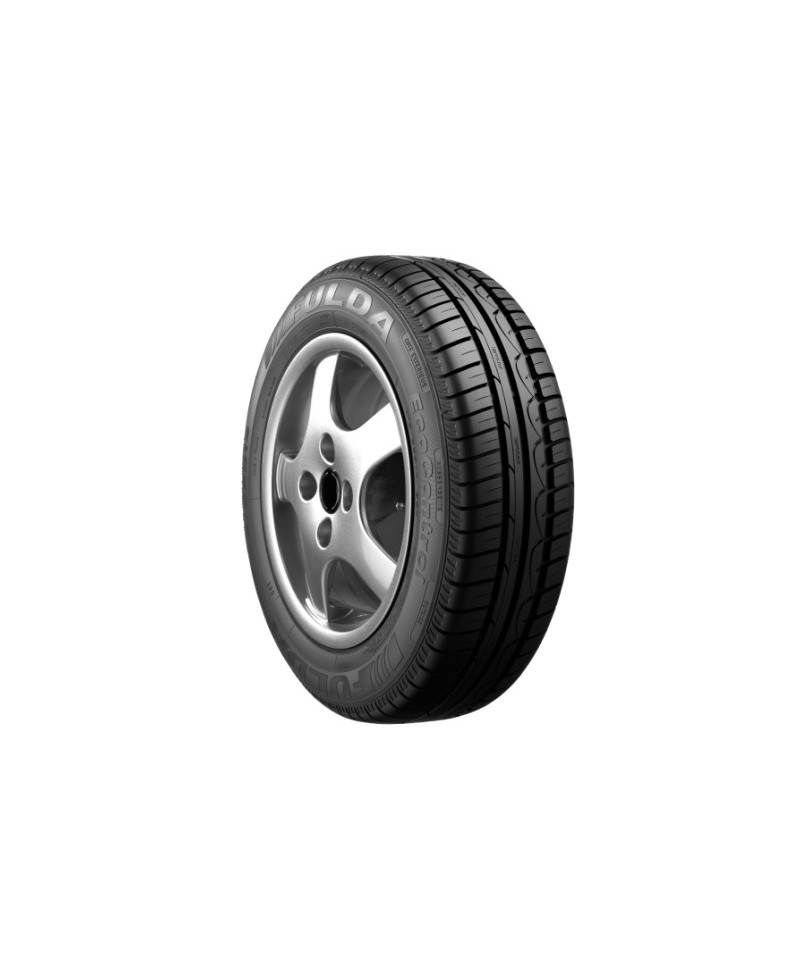 Pneu Fulda ECOCONTROL 195/65 R15 91T