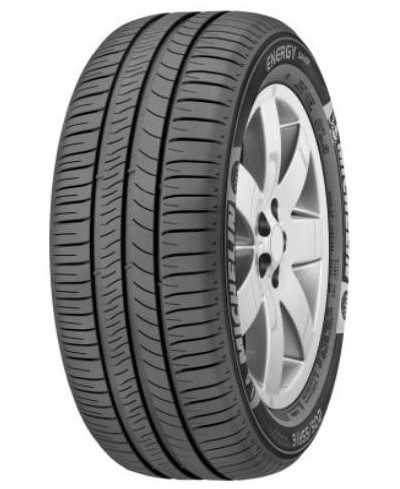 Pneu MICHELIN EN SAVER MO 205/55/16 91 H