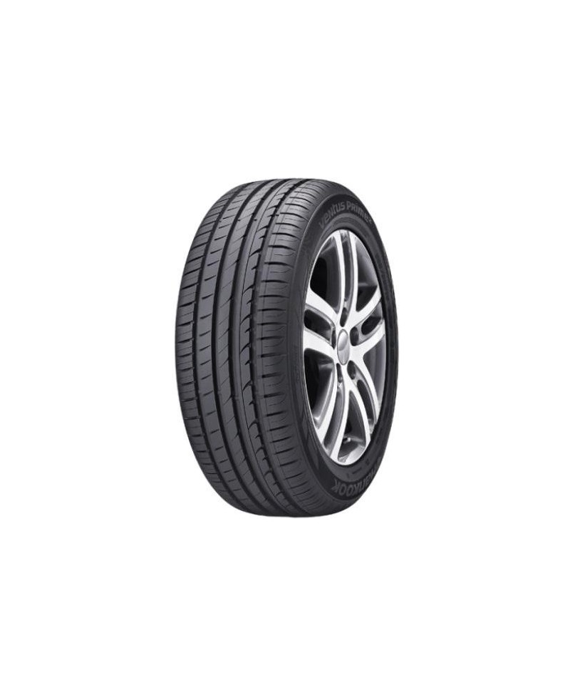 Pneu Hankook K115 195/45 R15 78V