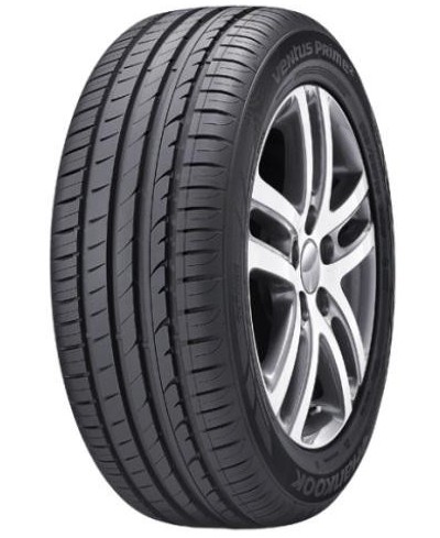 Pneu HANKOOK K115 225/45/17 91 V