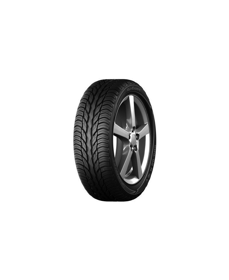 Pneu Uniroyal RAIN EXPERT 195/60 R14 86H