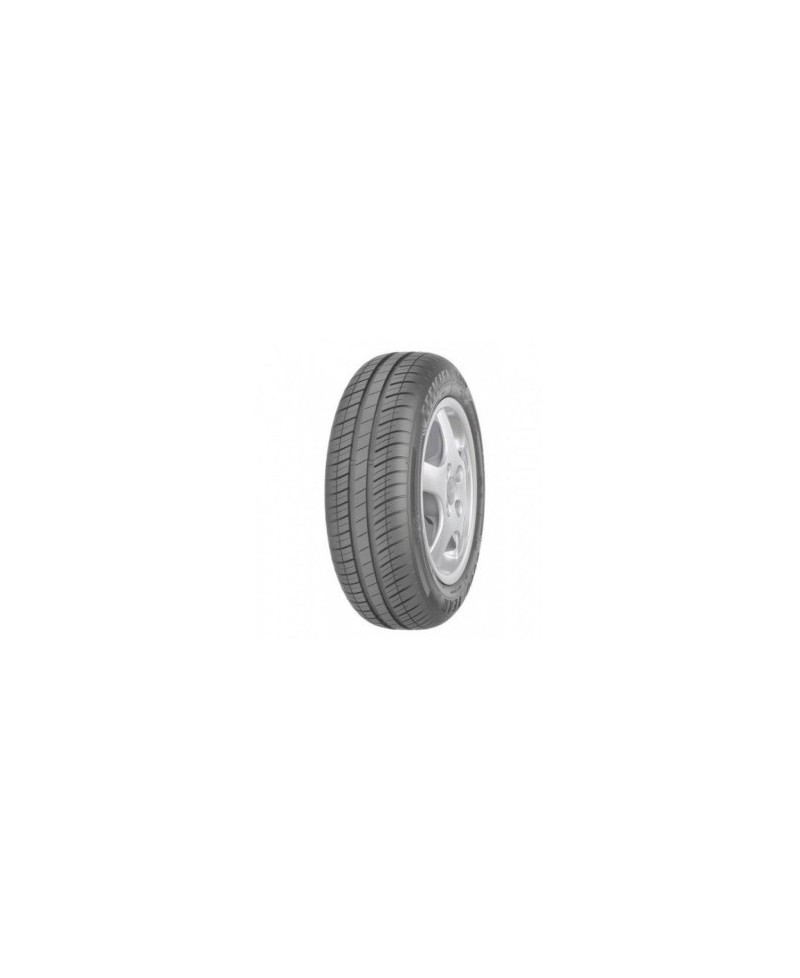 Pneu Goodyear EFFIC.GRIP COM. 175/65 R14 86T