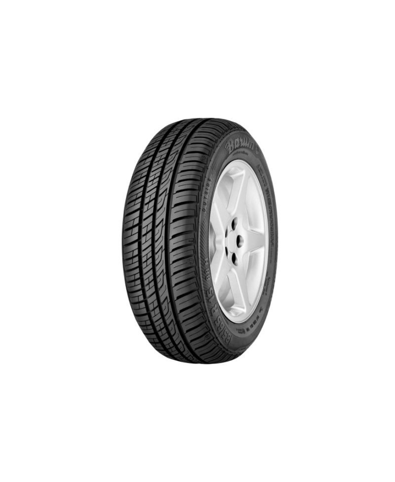 Pneu Barum BRILLANTIS 2 145/70 R13 71T