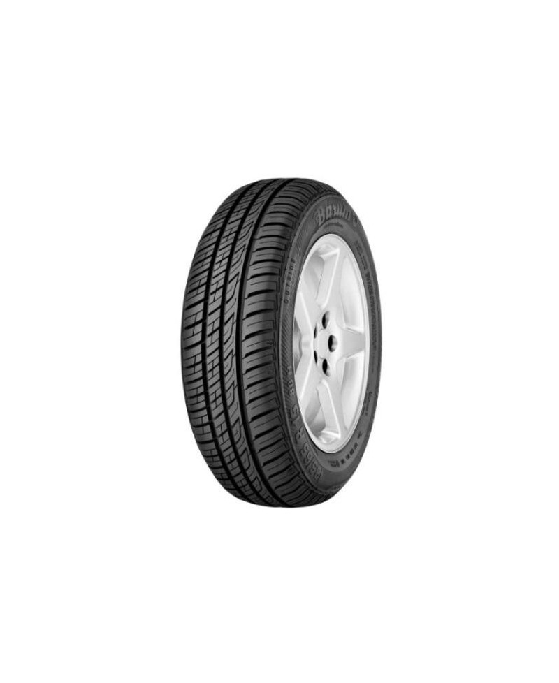 Pneu Barum BRILLANTIS 2 165/70 R13 79T