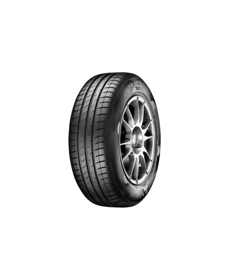 Pneu Vredestein 185/65R15 88T T-TRAC 2