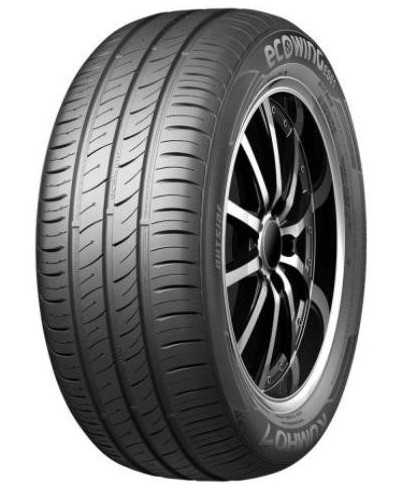 Pneu Kumho E.WING ES01KH27 175/55 R15 77T