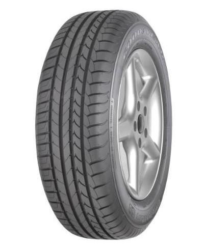Pneu Goodyear EFFICIENTGRIP MO 245/50R18 100W ROF/RUNFLAT