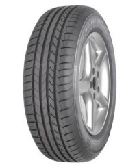 Pneu Goodyear EFFICIENTGRIP MO 245/50R18 100W ROF/RUNFLAT