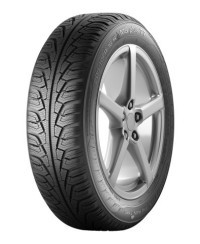 Pneu Uniroyal MS plus 77 145/70 R13 71T 3PMSF