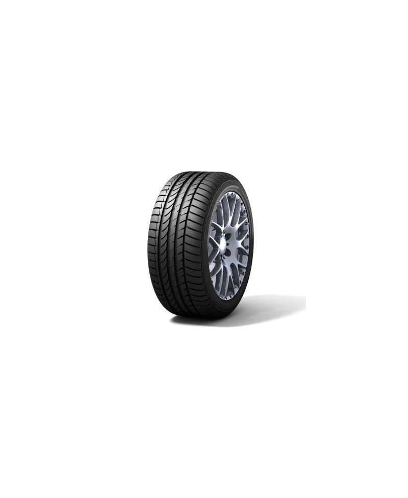 Pneu Dunlop 225/45R17 91Y SP SPORT MAXX TT MO