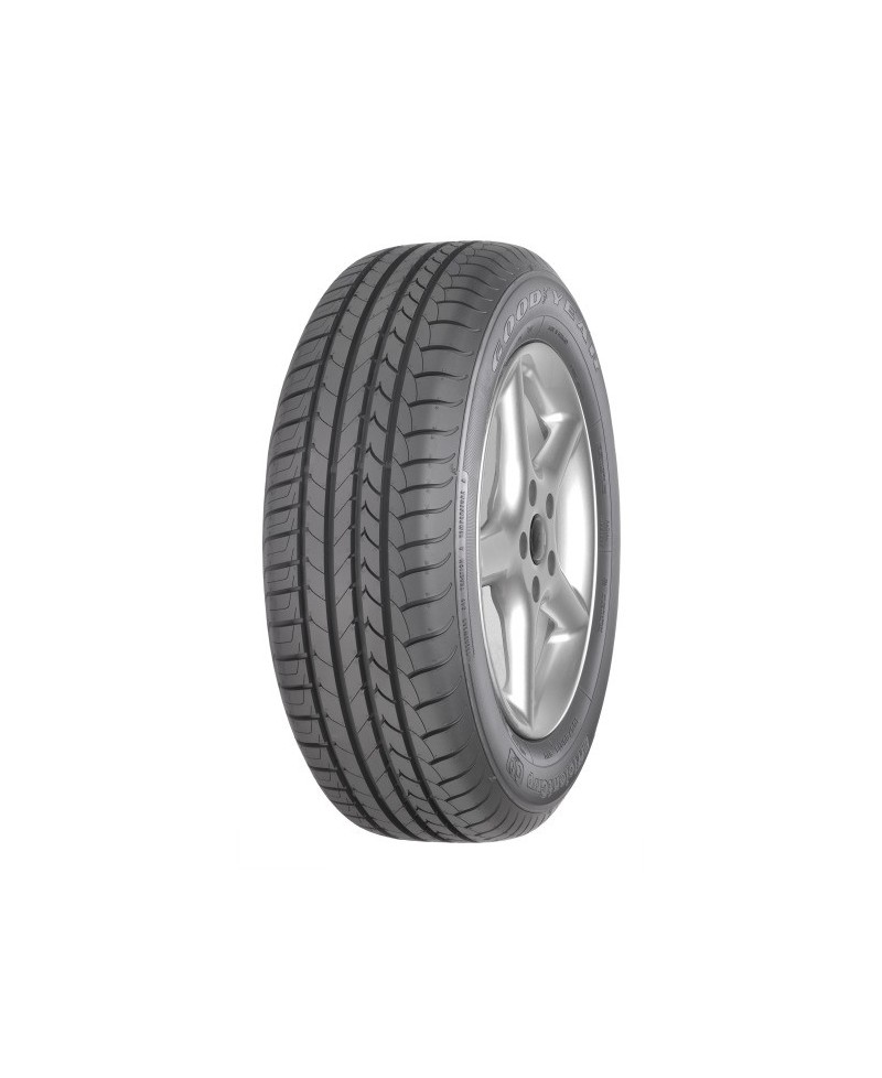 Pneu Goodyear EFFI. GRIP ROF* 205/60 R16 92W