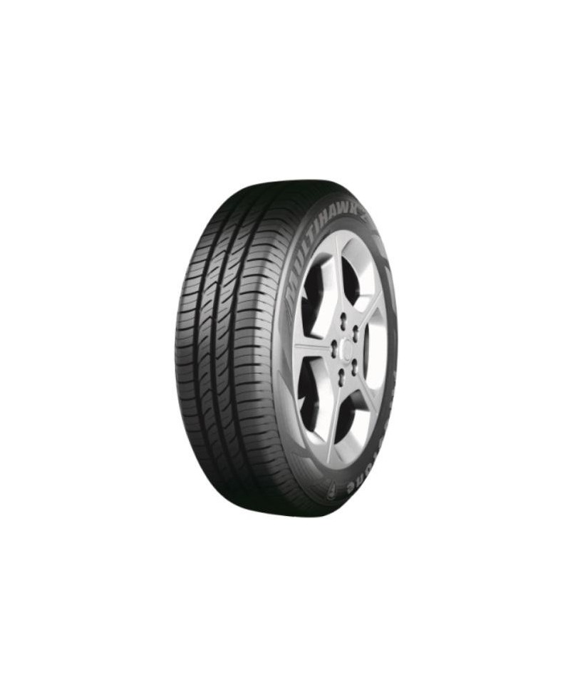 Pneu Firestone MULTIHAWK 2 165/65 R14 79T