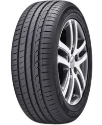 Pneu Hankook Ventus Prime 2 K115 235/60 R18 103H