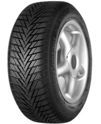 Pneu Continental ContiWinterContact TS800 FR 175/55 R15 77T, M&S, 3PMSF